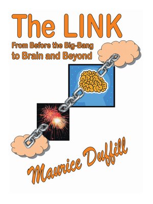 cover image of The Link